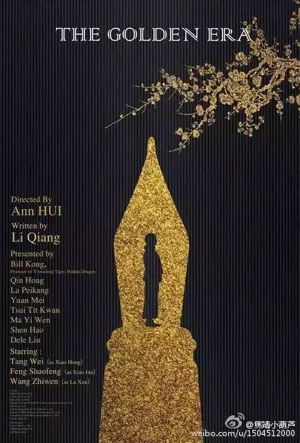 ĊWI(y)ЇӰˮƽ缉e