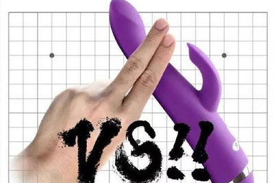 ءܶ֡˹@(g)˾C(j)