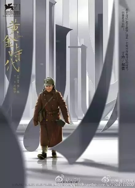 ĊWI(y)ЇӰˮƽ缉e