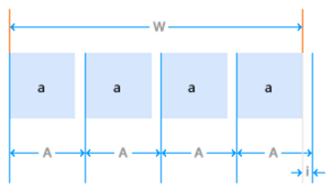 <a href=http://www.dekaron.com.cn/ target=_blank class=infotextkey>O(sh)Ӌ(j)</a>A(ch)vӍֽ㿿VĲO(sh)