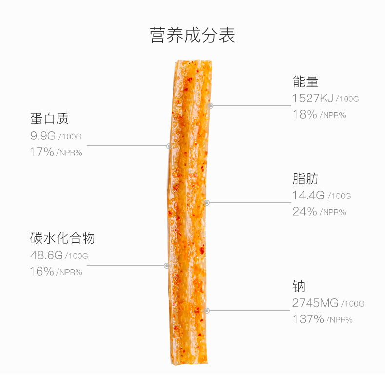 9bpɸ㶨}<a href=http://www.dekaron.com.cn/ target=_blank class=infotextkey>OӋ</a>