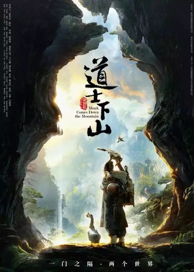 ĊWI(y)ЇӰˮƽ缉e