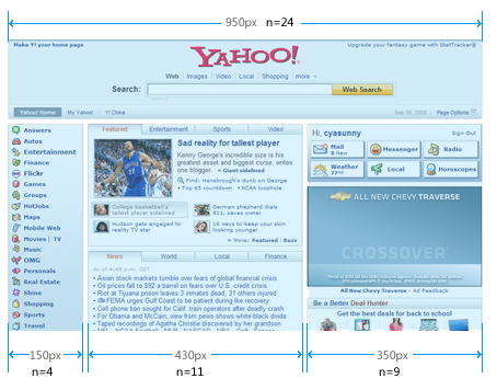 <a href=http://www.dekaron.com.cn/ target=_blank class=infotextkey>O(sh)Ӌ(j)</a>A(ch)vӍֽ㿿VĲO(sh)