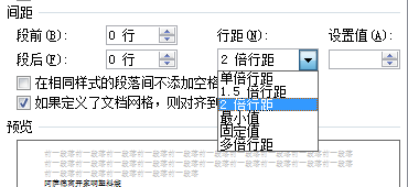<a href=http://www.dekaron.com.cn/ target=_blank class=infotextkey>O(sh)Ӌ(j)</a>A(ch)vӍֽ㿿VĲO(sh)
