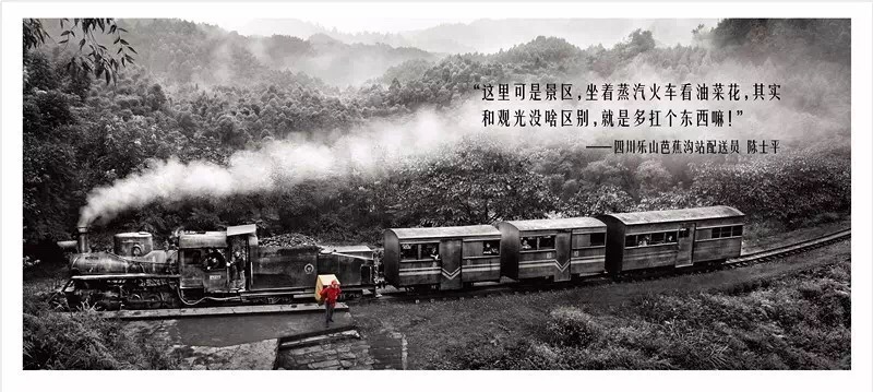 9bpɸ㶨}<a href=http://www.dekaron.com.cn/ target=_blank class=infotextkey>OӋ</a>