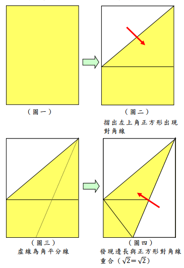 <a href=http://www.dekaron.com.cn/ target=_blank class=infotextkey>O(sh)Ӌ(j)</a>A(ch)vӍֽ㿿VĲO(sh)