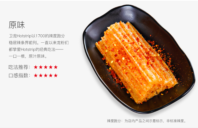 9bɣpɸ㶨}<a href=http://www.dekaron.com.cn/ target=_blank class=infotextkey>OӋ</a>