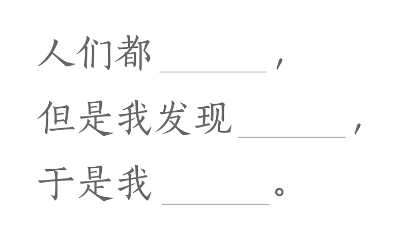 (sh)ø؛5(g)ToUI <a href=http://www.dekaron.com.cn/ target=_blank class=infotextkey>O(sh)Ӌ(j)</a>Ą(chung)Ӗ(xn)
