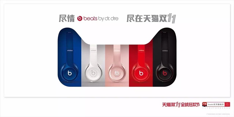 9bɣpɸ㶨}<a href=http://www.dekaron.com.cn/ target=_blank class=infotextkey>OӋ</a>