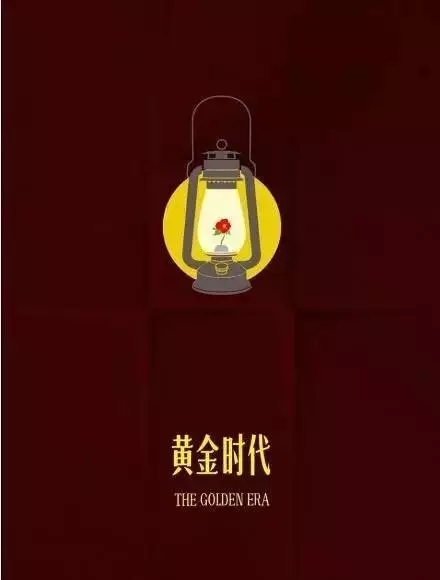 ĊWI(y)ЇӰˮƽ缉e