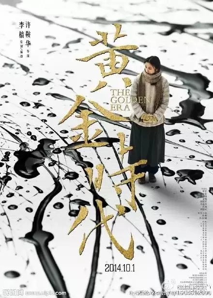 ĊWI(y)ЇӰˮƽ缉e
