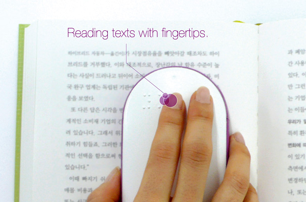 2017@l<a href=http://www.dekaron.com.cn/ target=_blank class=infotextkey>O(sh)Ӌ(j)</a>څ(sh)@G(g)<a href=http://www.dekaron.com.cn/ target=_blank class=infotextkey>O(sh)Ӌ(j)</a>Ȧ