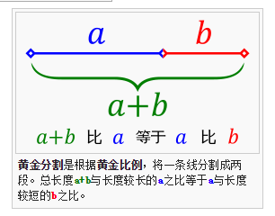 <a href=http://www.dekaron.com.cn/ target=_blank class=infotextkey>O(sh)Ӌ(j)</a>A(ch)vӍֽ㿿VĲO(sh)