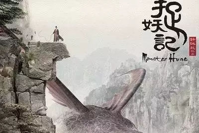 S缉(j)Ї(gu)Ӱ(bo)O(sh)Ӌ(j)