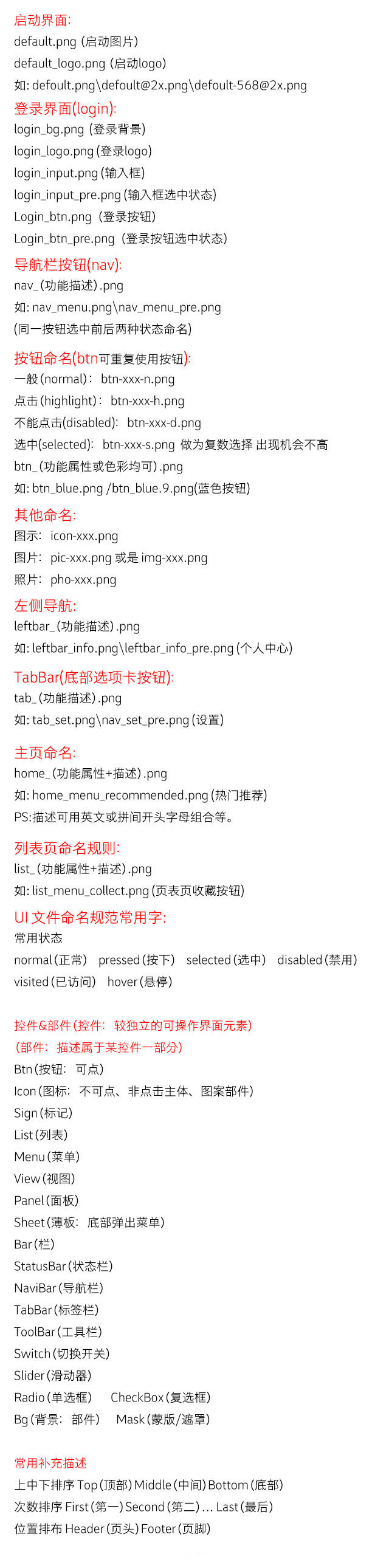 ؛һA(y)PP<a href=http://www.dekaron.com.cn/ target=_blank class=infotextkey>O(sh)Ӌ(j)</a>嵽ЈD^(gu)ȫλ