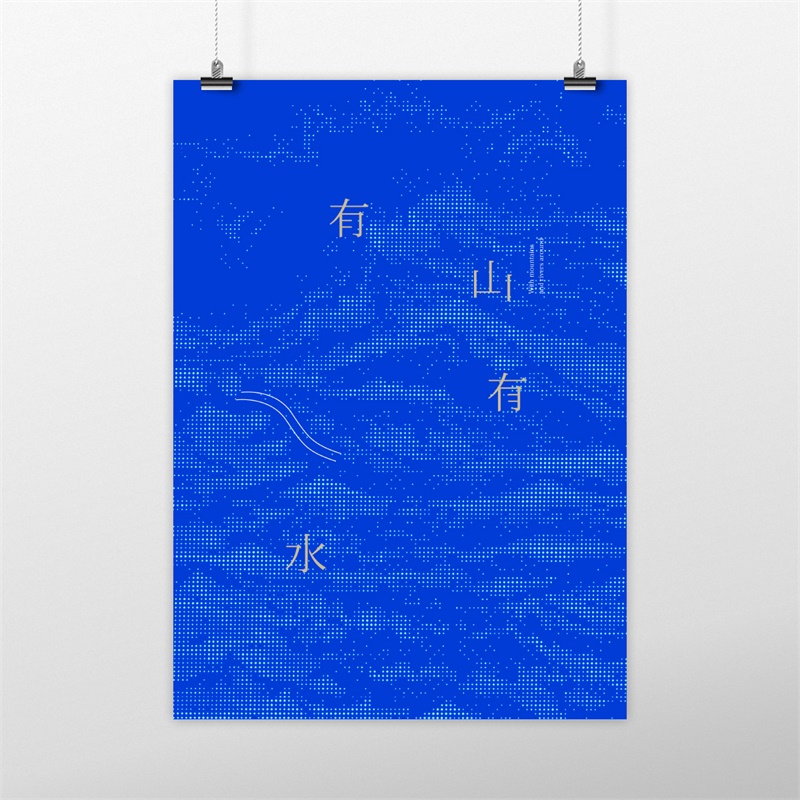 (zhun)I(y)Ӗ(xn)<a href=http://www.dekaron.com.cn/ target=_blank class=infotextkey>O(sh)Ӌ(j)</a>һƷλˮ(zhn)ĺ(bo)(sh)