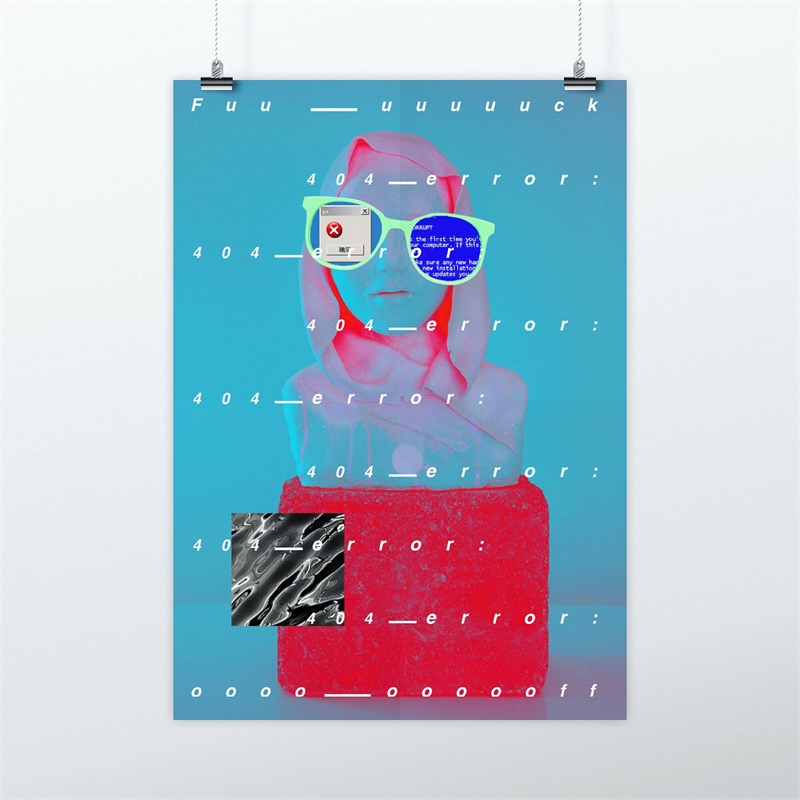 (zhun)I(y)Ӗ(xn)<a href=http://www.dekaron.com.cn/ target=_blank class=infotextkey>O(sh)Ӌ(j)</a>һƷλˮ(zhn)ĺ(bo)(sh)