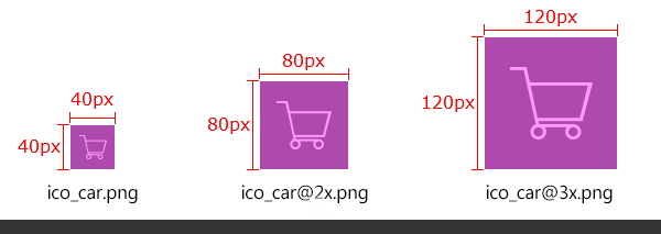 ؛һA(y)PP<a href=http://www.dekaron.com.cn/ target=_blank class=infotextkey>O(sh)Ӌ(j)</a>嵽ЈD^(gu)ȫλ
