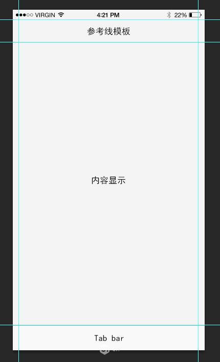 ؛һA(y)PP<a href=http://www.dekaron.com.cn/ target=_blank class=infotextkey>O(sh)Ӌ(j)</a>嵽ЈD^ȫλ