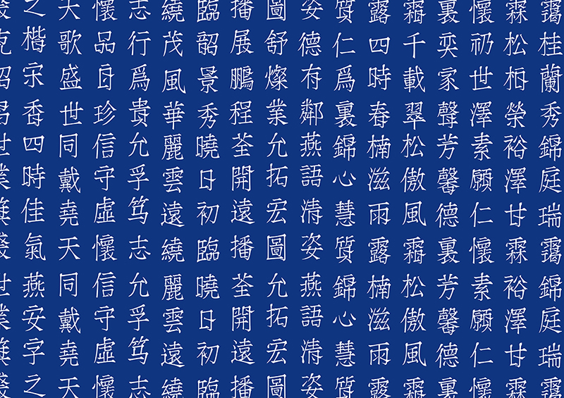 I(y)ư෽һw_l(f)