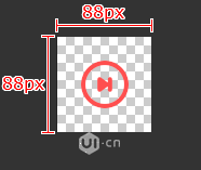؛һA(y)PP<a href=http://www.dekaron.com.cn/ target=_blank class=infotextkey>O(sh)Ӌ(j)</a>嵽ЈD^(gu)ȫλ