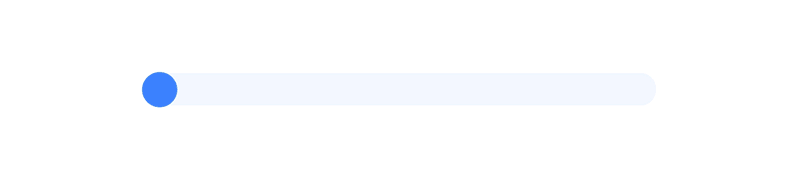 (sh)yƷ(j)<a href=http://www.dekaron.com.cn/ target=_blank class=infotextkey>O(sh)Ӌ(j)</a>^(gu)ȫ
