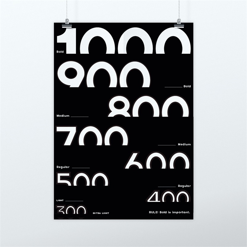 (zhun)I(y)Ӗ(xn)<a href=http://www.dekaron.com.cn/ target=_blank class=infotextkey>O(sh)Ӌ(j)</a>һƷλˮ(zhn)ĺ(bo)(sh)