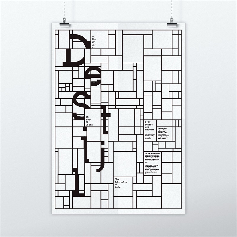 (zhun)I(y)Ӗ(xn)<a href=http://www.dekaron.com.cn/ target=_blank class=infotextkey>O(sh)Ӌ(j)</a>һƷλˮ(zhn)ĺ(bo)(sh)