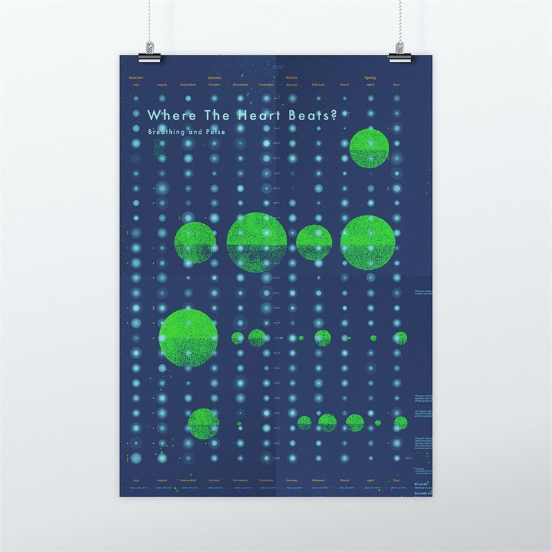 (zhun)I(y)Ӗ(xn)<a href=http://www.dekaron.com.cn/ target=_blank class=infotextkey>O(sh)Ӌ(j)</a>һƷλˮ(zhn)ĺ(bo)(sh)