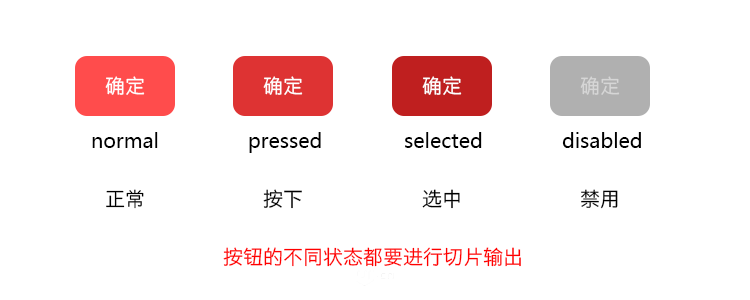 ؛һA(y)PP<a href=http://www.dekaron.com.cn/ target=_blank class=infotextkey>O(sh)Ӌ(j)</a>嵽ЈD^(gu)ȫλ