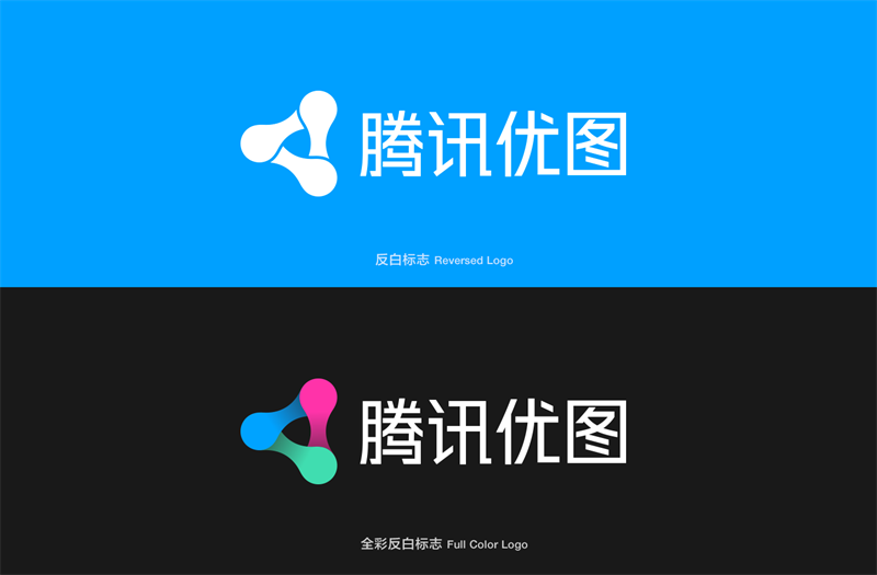 vӍISUXح(yu)D(sh)(yn)Ʒ<a href=http://www.dekaron.com.cn/ target=_blank class=infotextkey>O(sh)Ӌ(j)</a>^ȫ