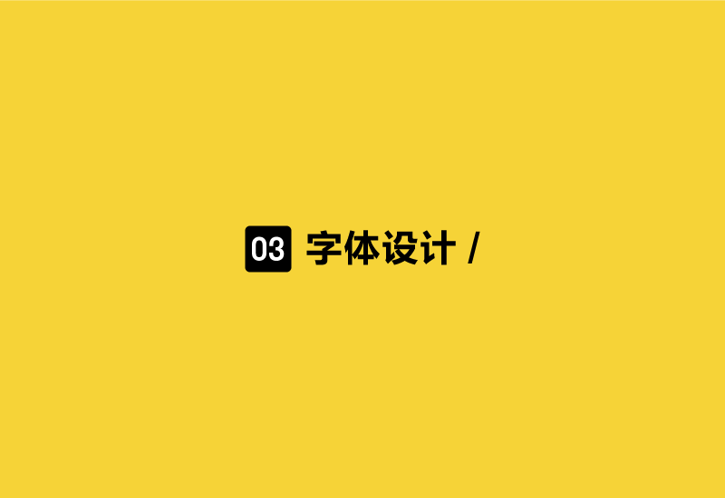 wحwԸ\÷
