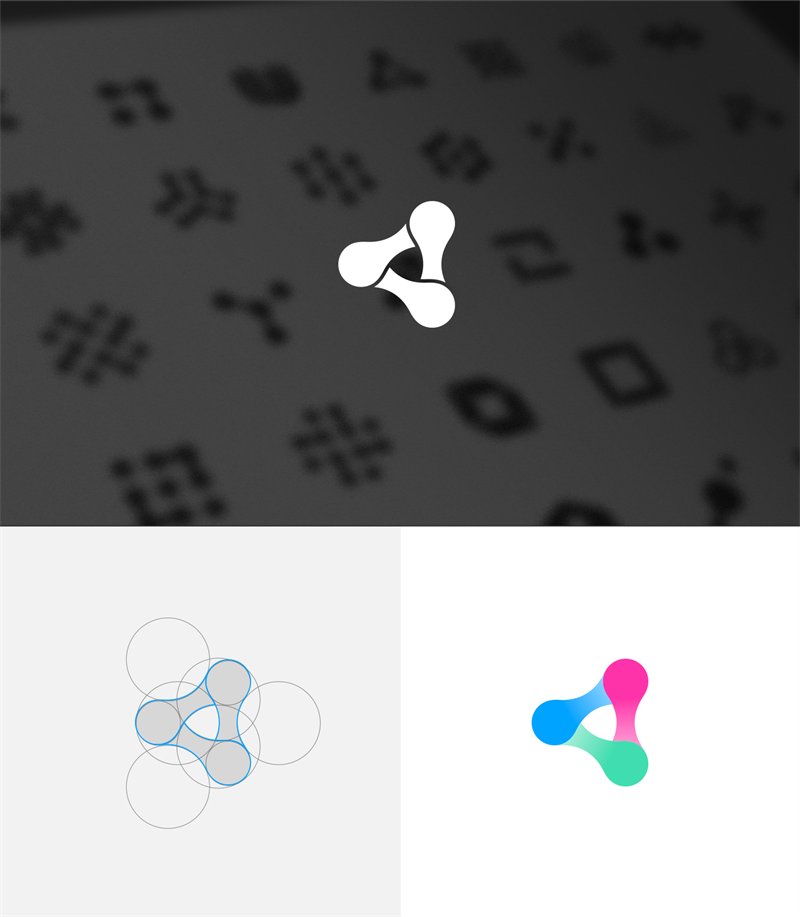 vӍISUXح(yu)D(sh)(yn)Ʒ<a href=http://www.dekaron.com.cn/ target=_blank class=infotextkey>O(sh)Ӌ(j)</a>^ȫ