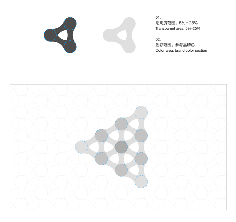 vӍISUXح(yu)D(sh)(yn)Ʒ<a href=http://www.dekaron.com.cn/ target=_blank class=infotextkey>O(sh)Ӌ(j)</a>^ȫ