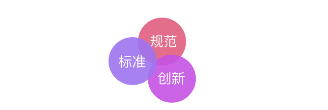 ĳ(j)׃YUI<a href=http://www.dekaron.com.cn/ target=_blank class=infotextkey>O(sh)Ӌ(j)</a>@3(g)<a href=http://www.dekaron.com.cn/ target=_blank class=infotextkey>O(sh)Ӌ(j)</a>Փ