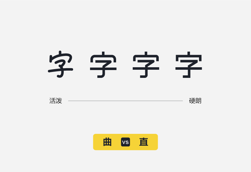wحwԸ\÷