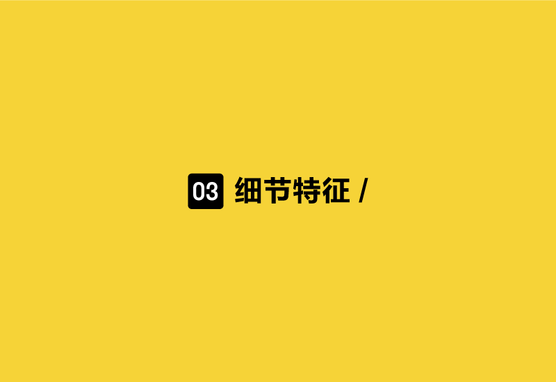 wحwԸ\÷
