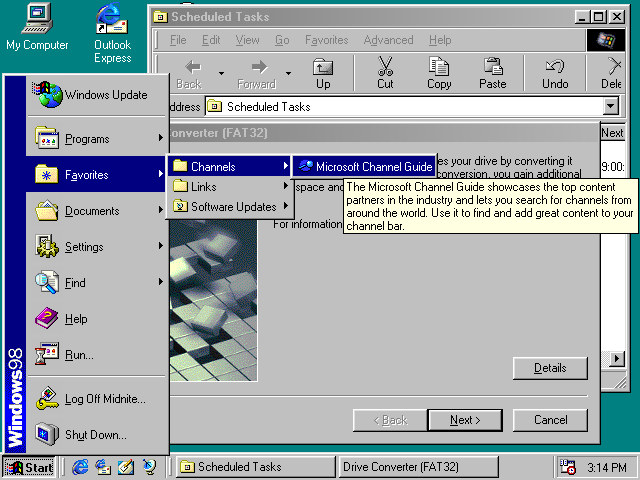 win98