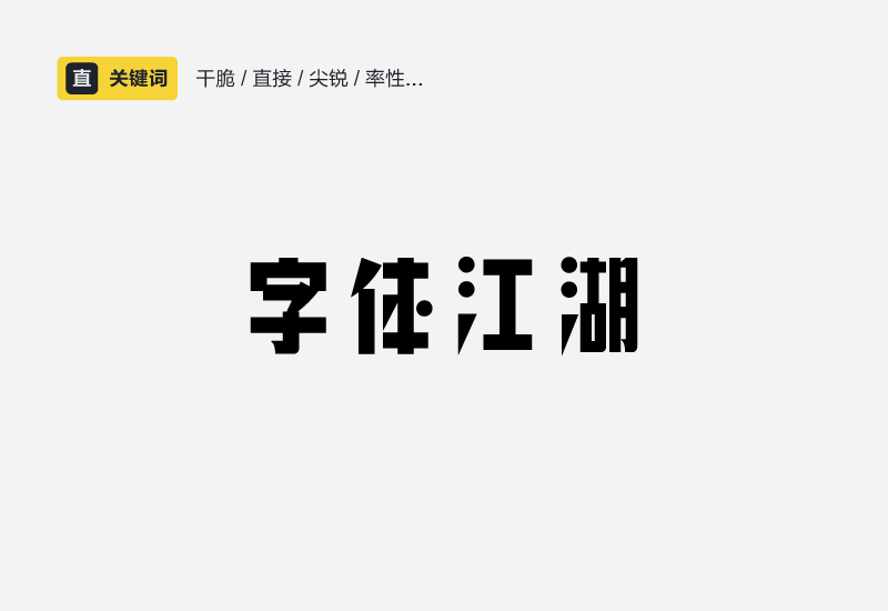 wحwԸ\÷