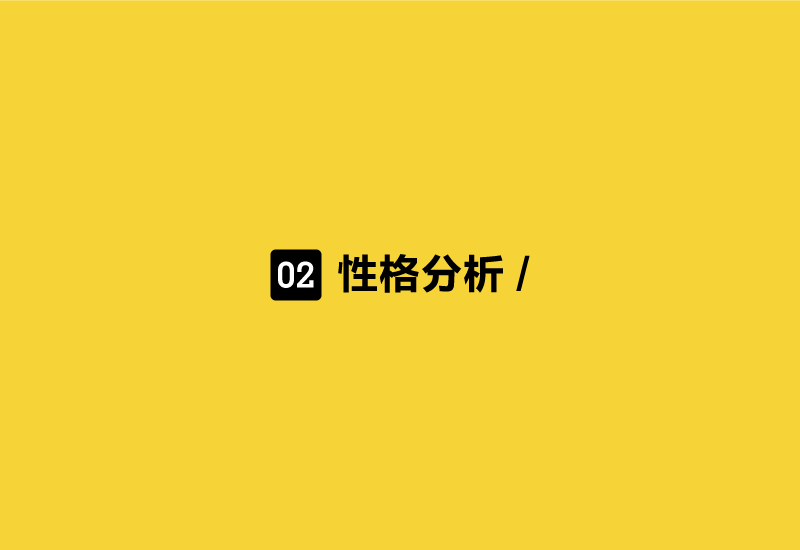 wحwԸ\÷
