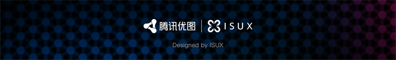 vӍISUXح(yu)D(sh)(yn)Ʒ<a href=http://www.dekaron.com.cn/ target=_blank class=infotextkey>O(sh)Ӌ(j)</a>^ȫ