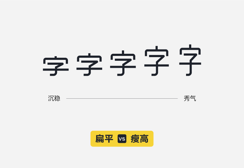wحwԸ\÷