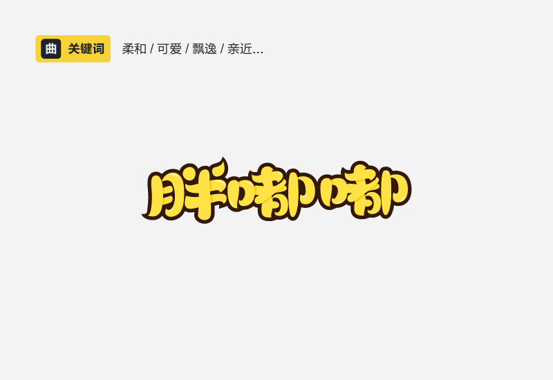 wحwԸ\÷