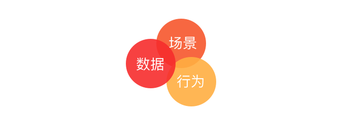 ĳ(j)׃YUI<a href=http://www.dekaron.com.cn/ target=_blank class=infotextkey>O(sh)Ӌ(j)</a>@3(g)<a href=http://www.dekaron.com.cn/ target=_blank class=infotextkey>O(sh)Ӌ(j)</a>Փ