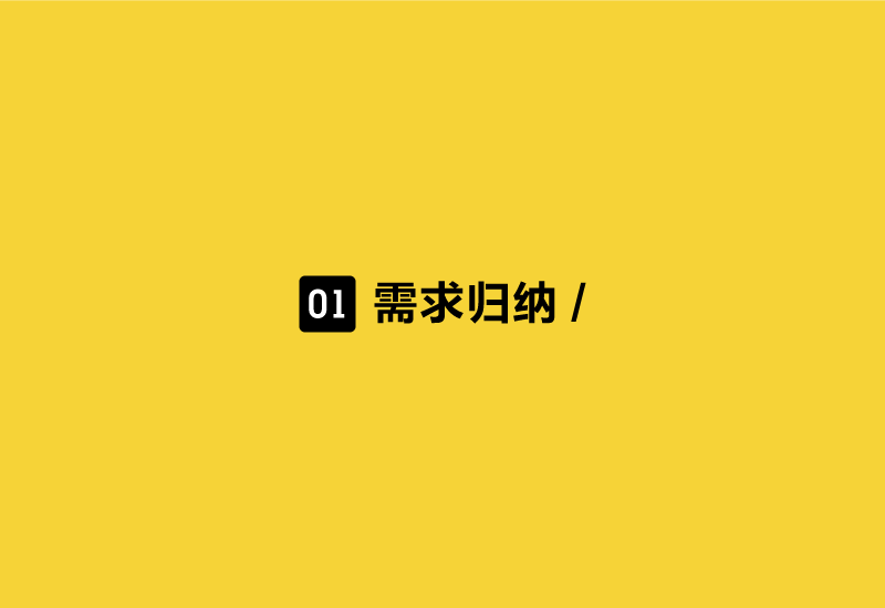 wحwԸ\÷