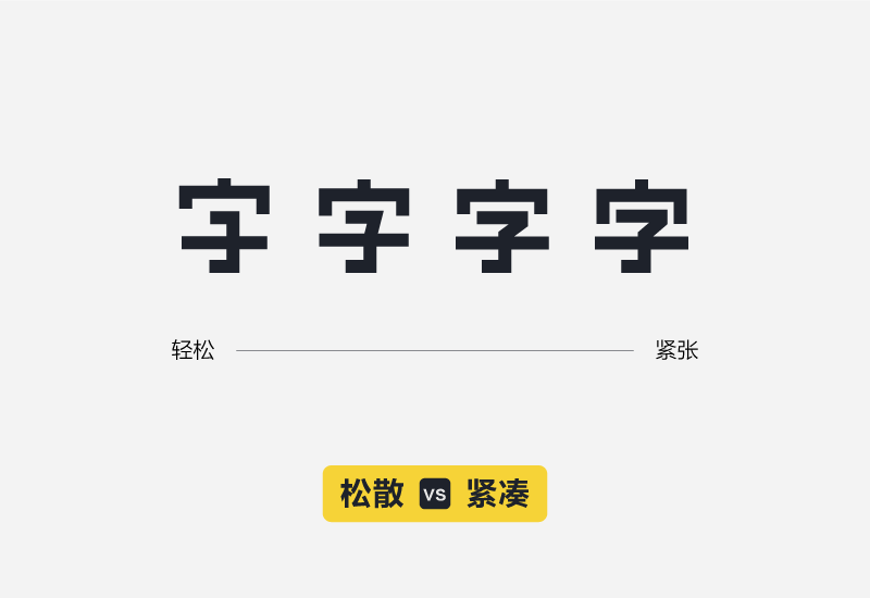 wحwԸ\÷