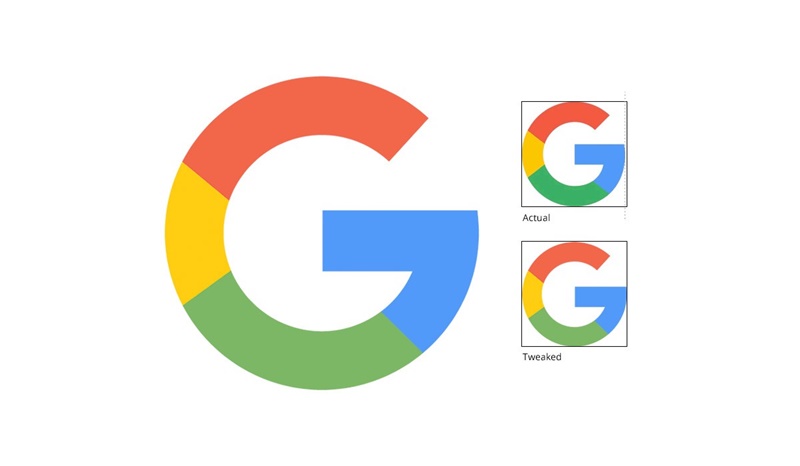 Aɣ<a href=http://www.dekaron.com.cn/sheji/biaozhi/ target=_blank class=infotextkey>logo</a> <a href=http://www.dekaron.com.cn/ target=_blank class=infotextkey>O(sh)Ӌ</a>еҕXC