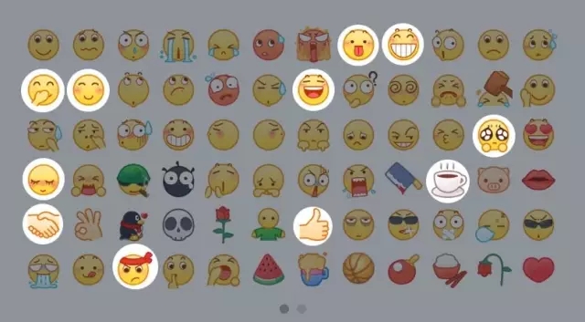 ش1000+}ҿY@7ӑϲg<a href=http://www.dekaron.com.cn/ target=_blank class=infotextkey>OӋ</a>ᆖ˄