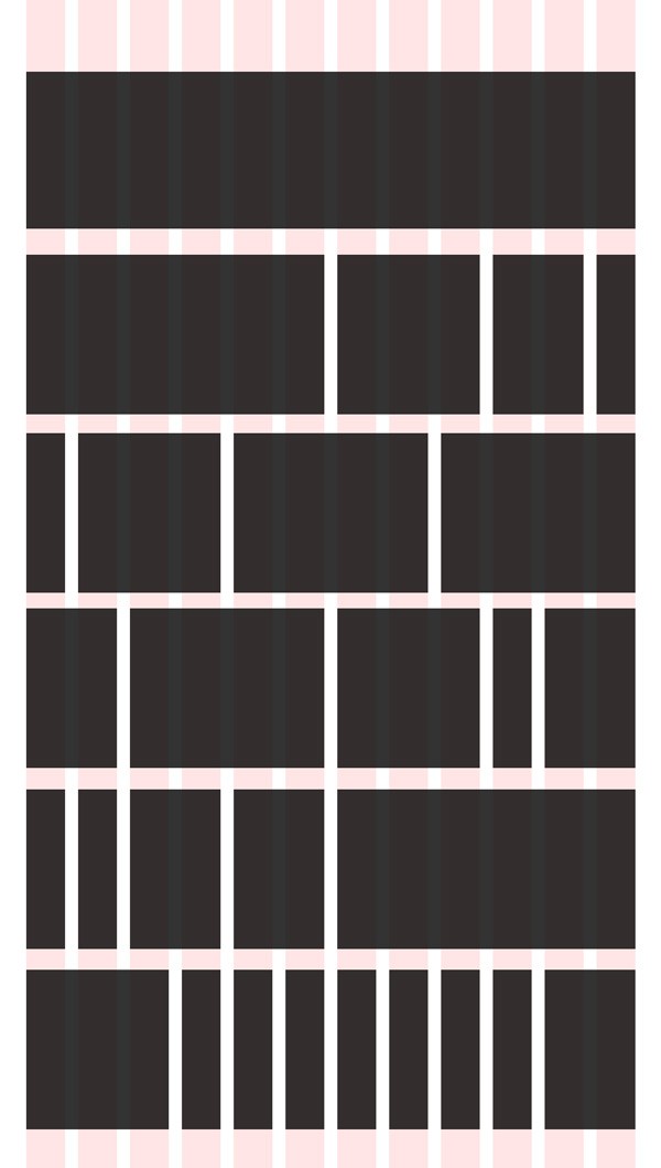 <a href=http://www.dekaron.com.cn/ target=_blank class=infotextkey>OӋ</a>ʽ_ʼվWϵy(tng)