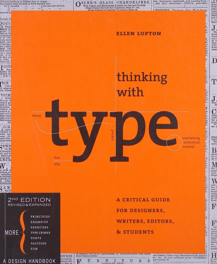 e˼ҵĕܣ(gu)<a href=http://www.dekaron.com.cn/ target=_blank class=infotextkey>O(sh)Ӌ(j)</a>xʲô()